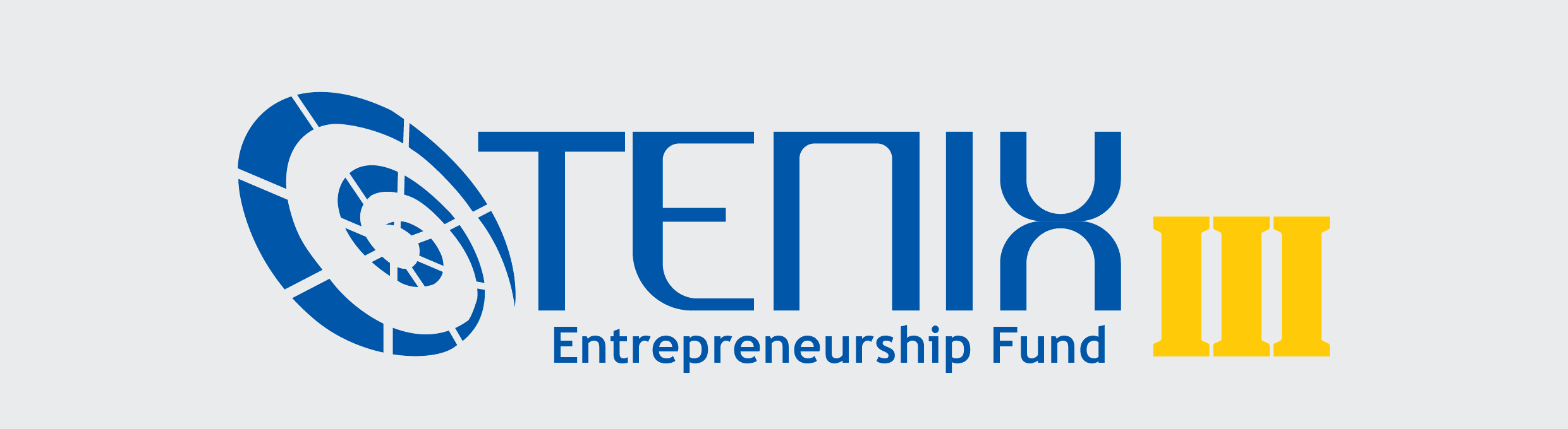 Entrepreneurship Fund (TΕΠΙΧ ΙΙΙ)
